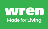 Wren logo