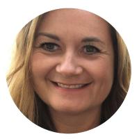 Emma Leeke