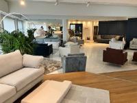 Michael Tyler blog image 3