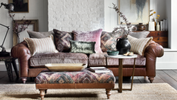 Westbridge furniture deeside hotsell