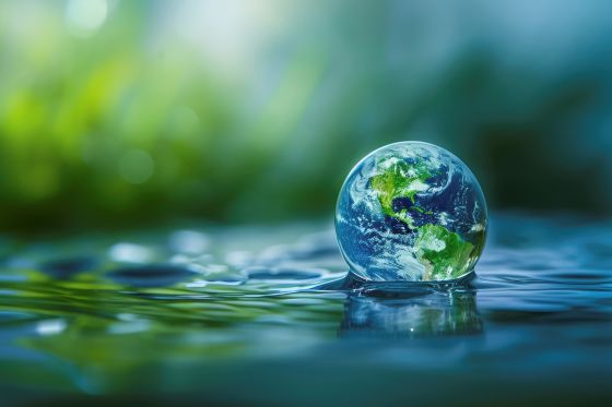 Why Net Zero is a vital step for every forward-thinking business 