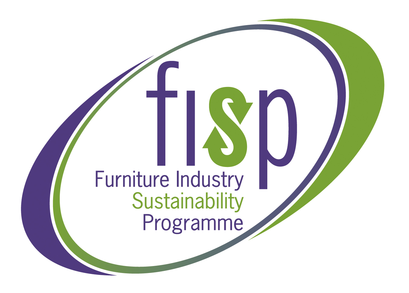 FISP Appoints New Chair Of Steering Group