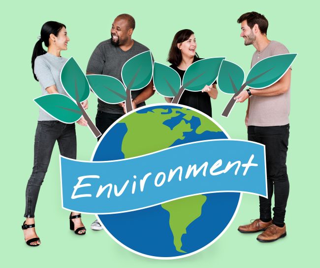 Planet Mark announced as one of eight Eligible Net Zero Initiatives for UN-backed net zero programme
